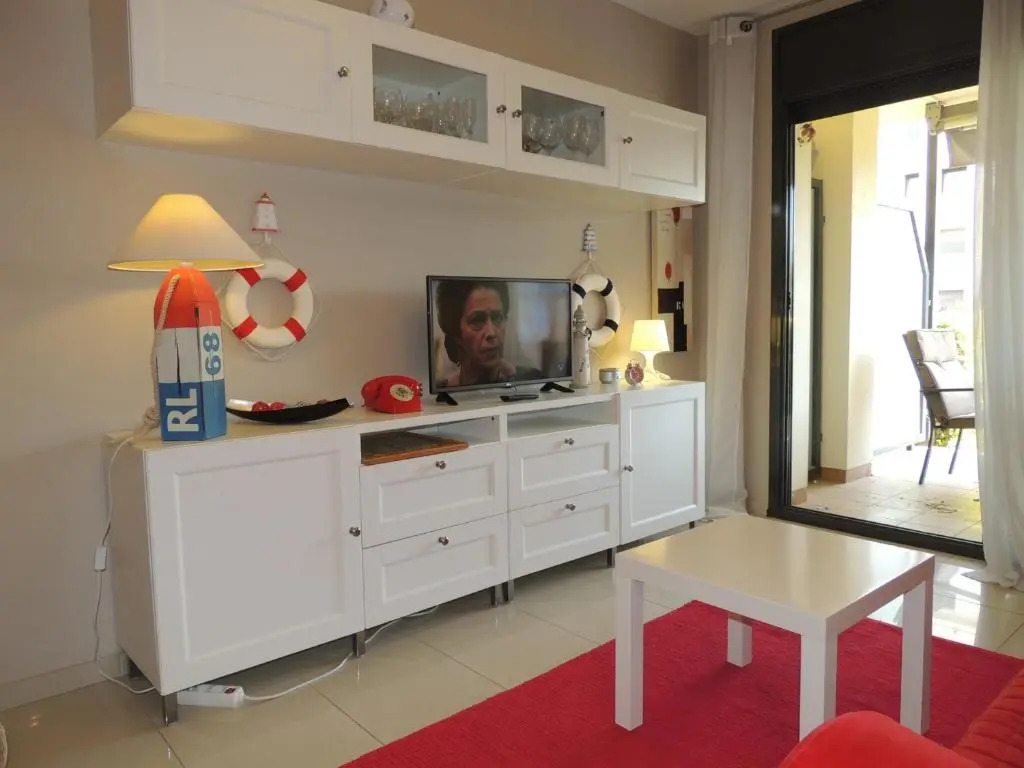 Mileni 2 4 1 1 - Barneda Premium