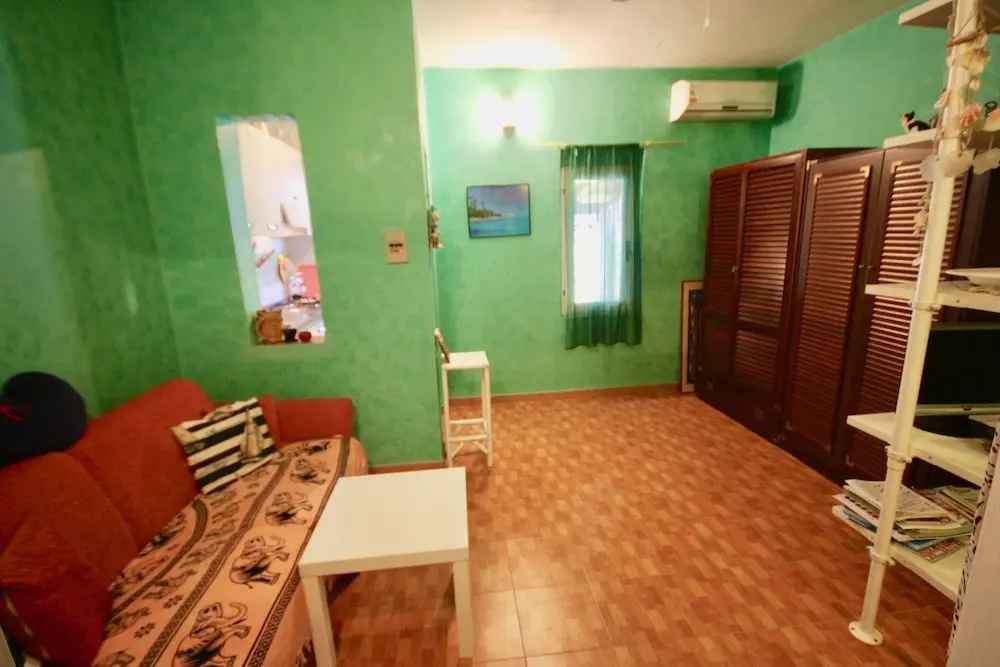 Casa Serenella