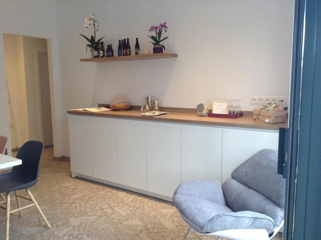 Pluimpapaver Hotel & Glamping