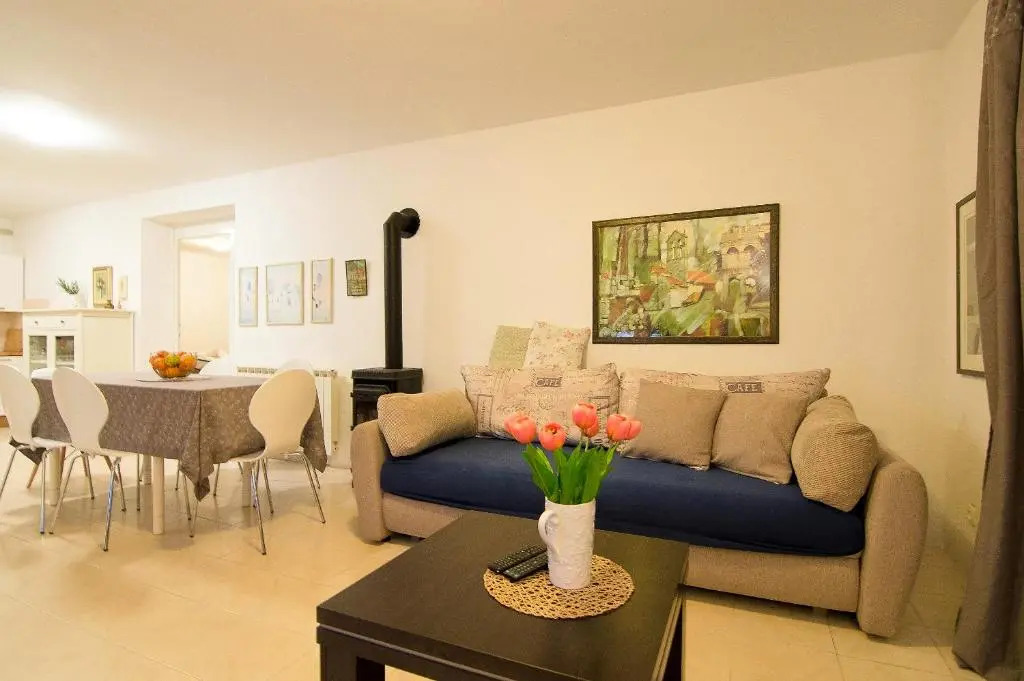 Apartments Lilly