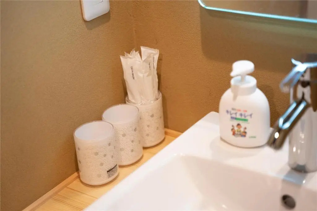 Shirakabanoyado - MUTSUKI, 白樺の宿 睦月, Japanese House with Garden, 3BR 3Bathrooms