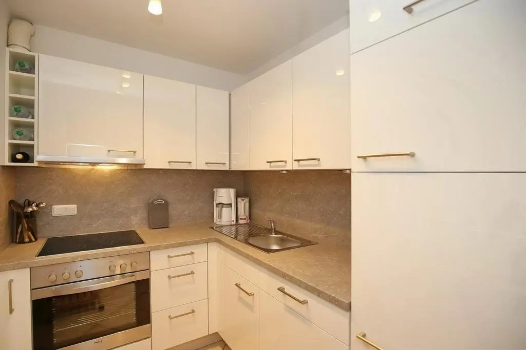 Sünnslag Wohnung 096