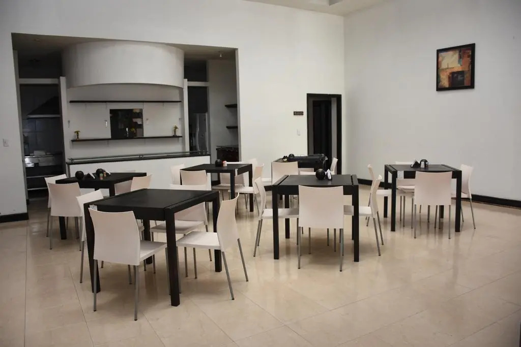 Hotel Palma Viva