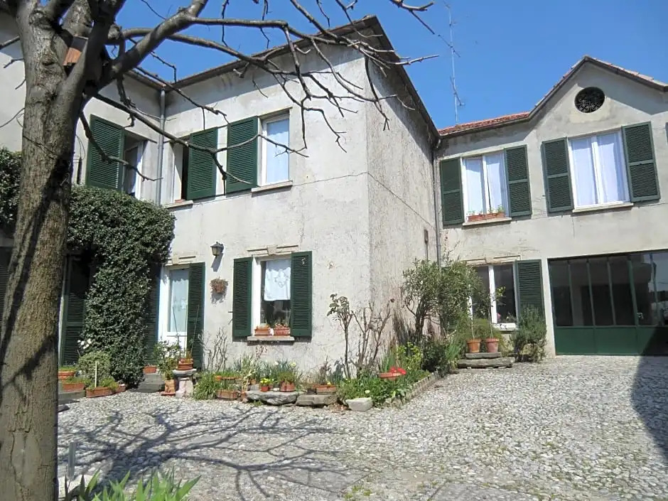 B&B Leon dOro