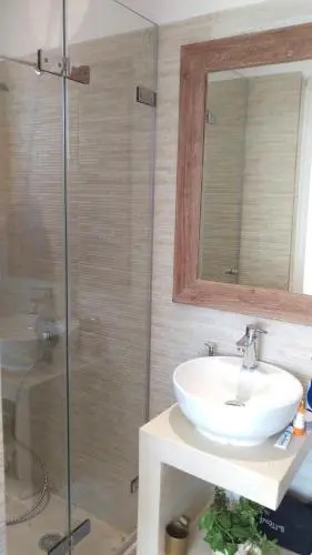 Luxury Villa in Kechria 2