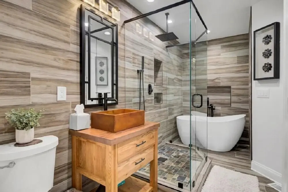 Fairway Dunes 2 by Wild Dunes, Luxury Home