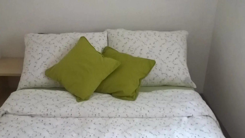 Apartman Adam