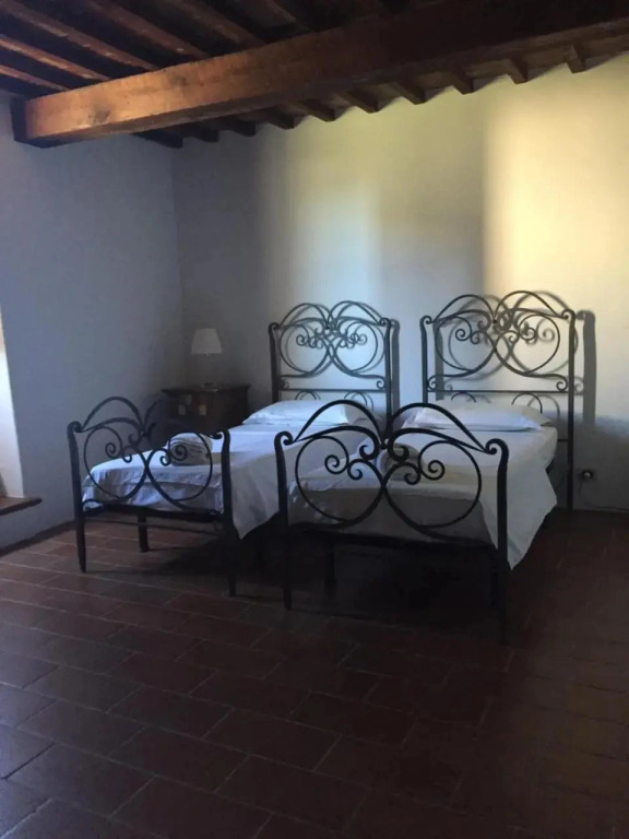 Casale Cameli