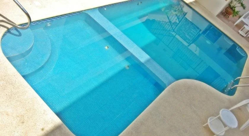 Hotel Trivento
