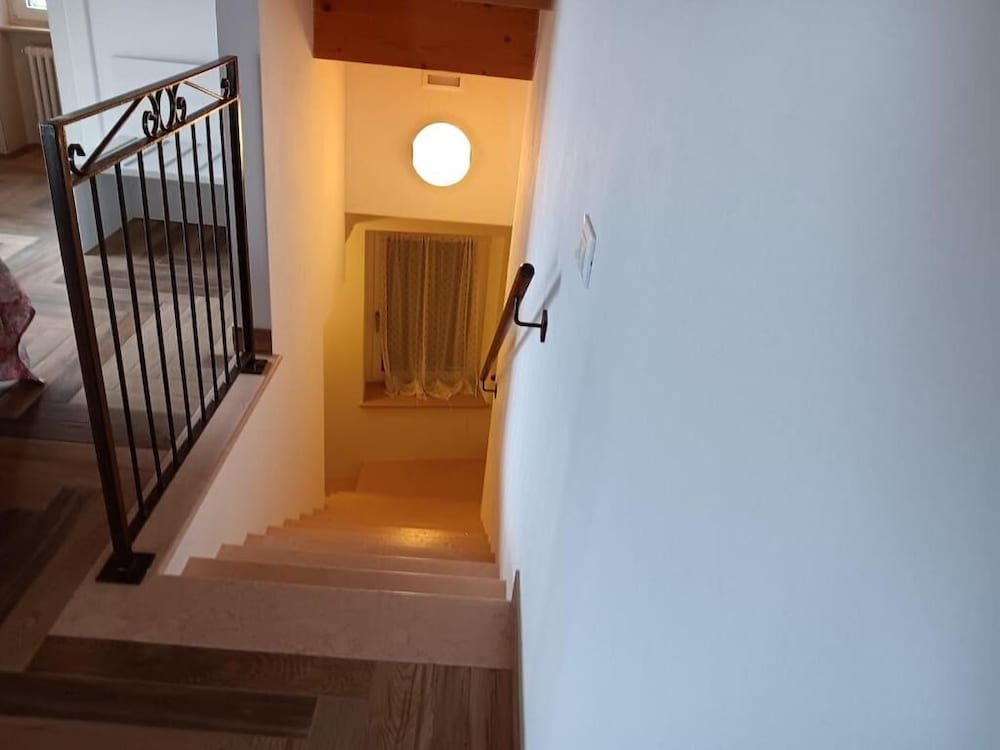 Appartamento Pozzo