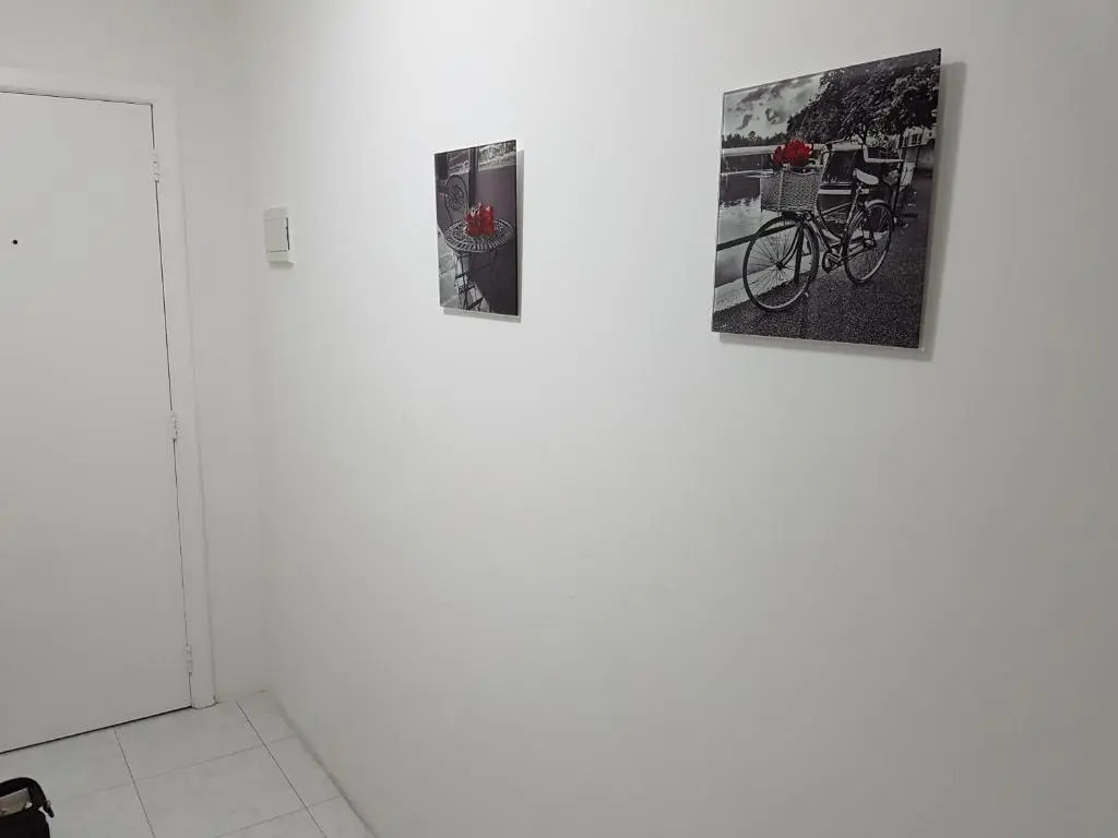 Apartment 14