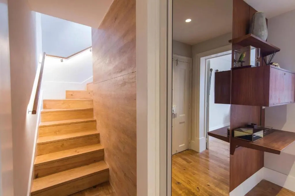 LovelyStay - Stunning Penthouse with the best views