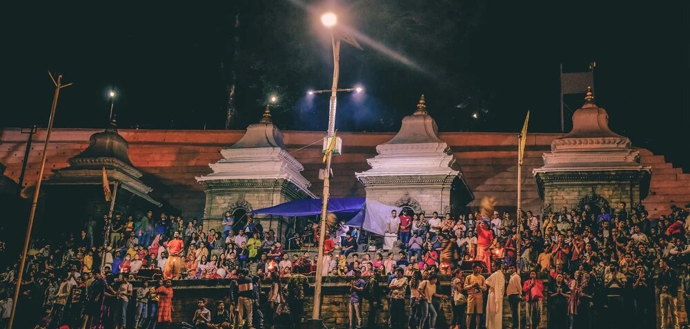 SPOT ON 495 Hotel Chandragiri Hill