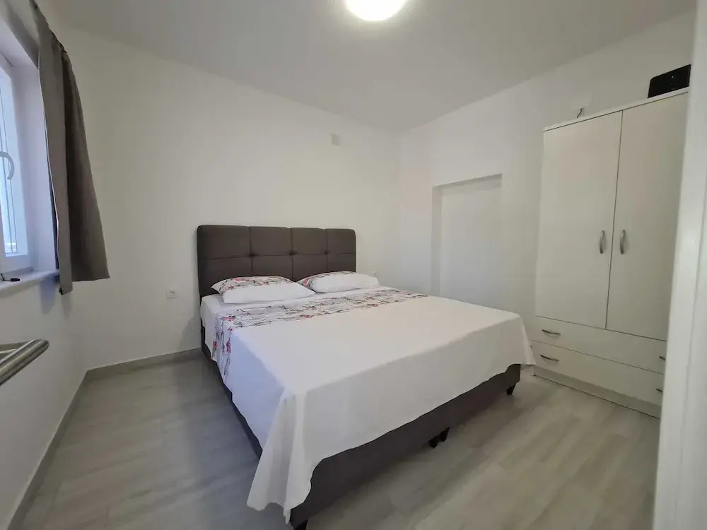 Luxury Apartment Ani II
