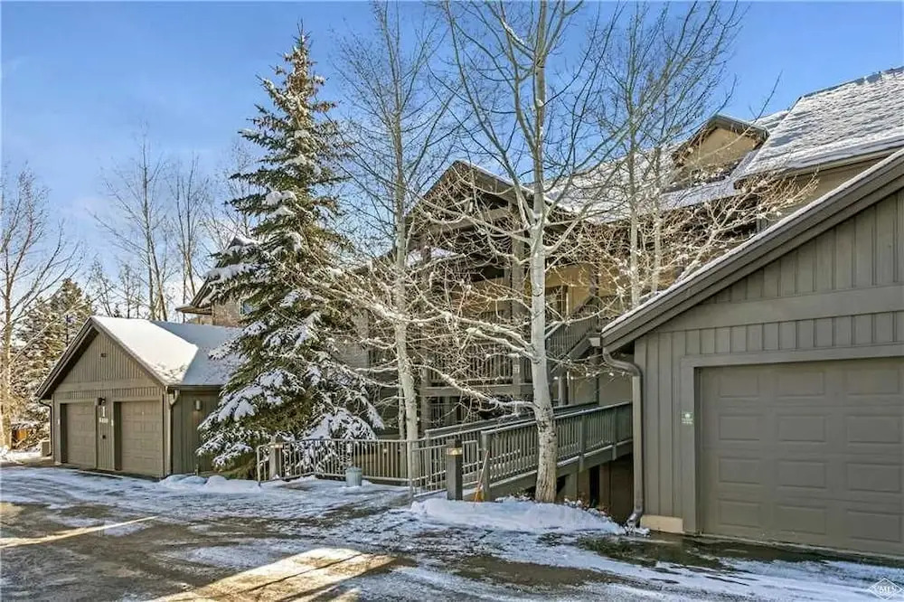 Canyon Run I302 3 Bedrooms 3 Bathrooms Condo