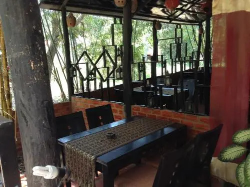 Kim Lien Phu Quoc Guesthouse