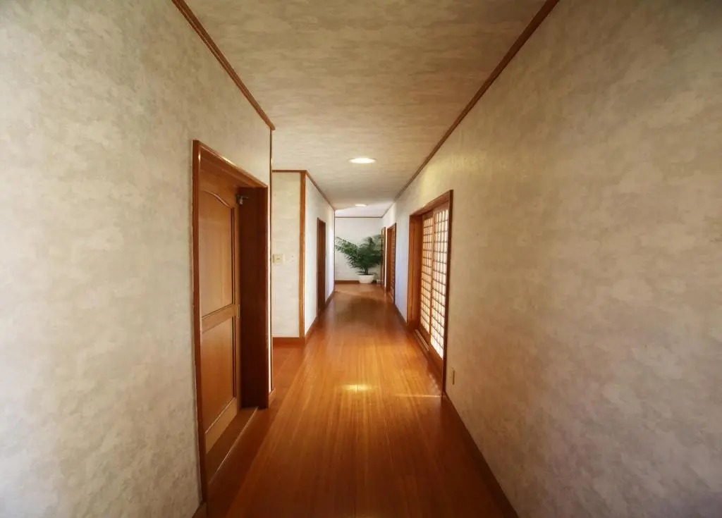 Kamogawa Shokudo - Vacation STAY 15119v