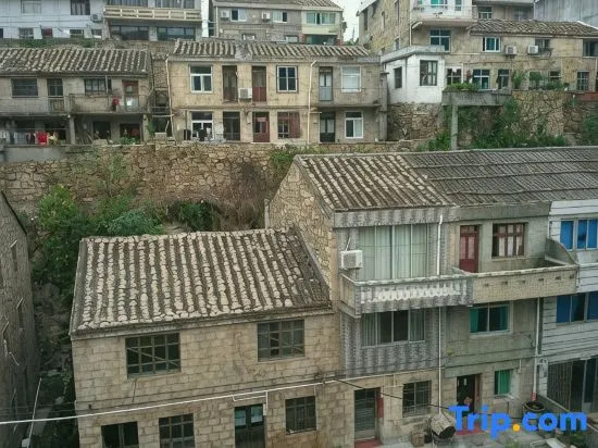 Xia Hua Agritainment