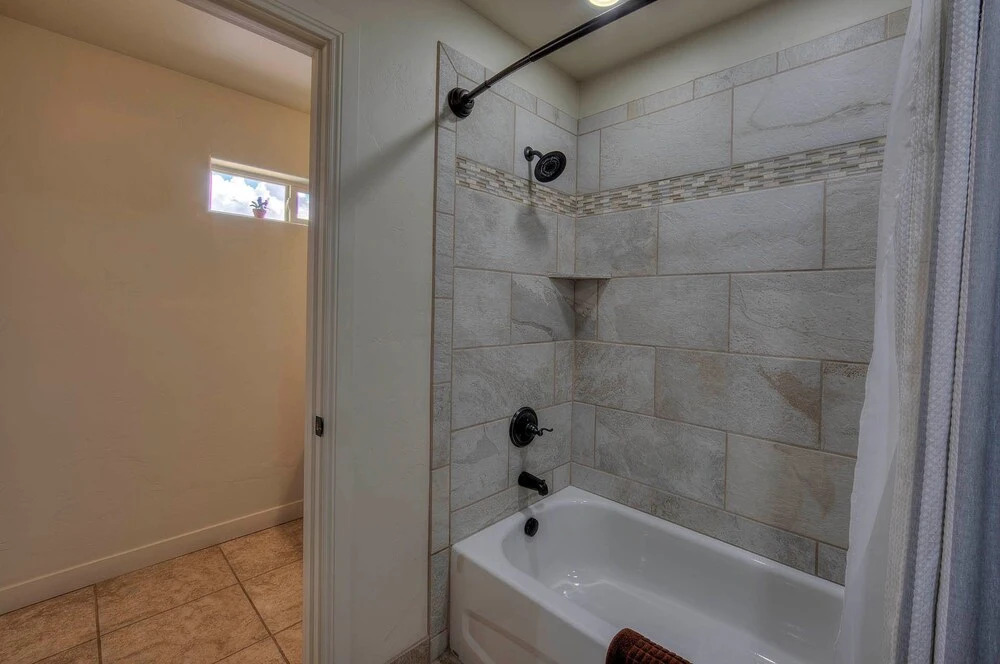 Desert Winds 7 by MoabCondos4Rent
