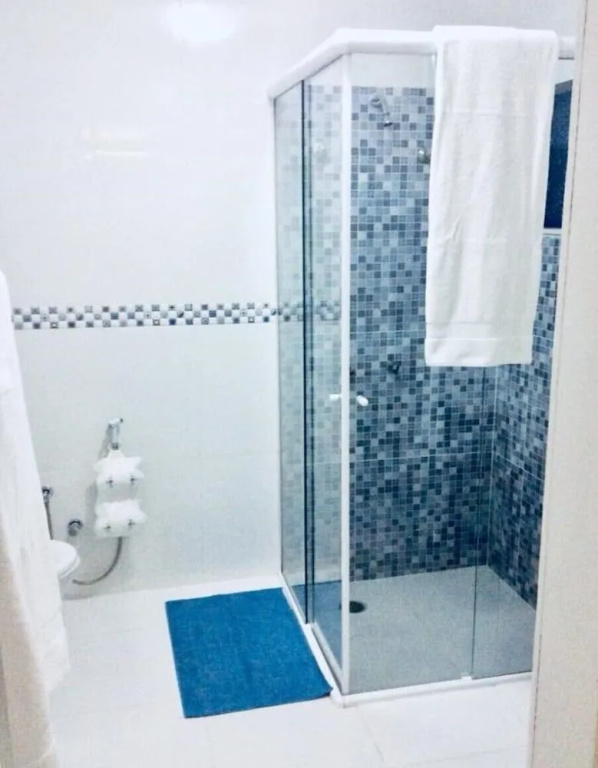 Casa Primavera Bed & Breakfast