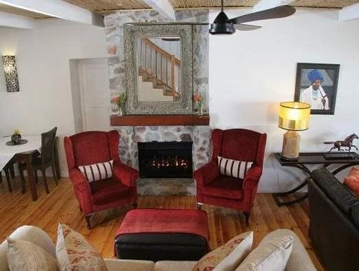 Nautilus Guest House