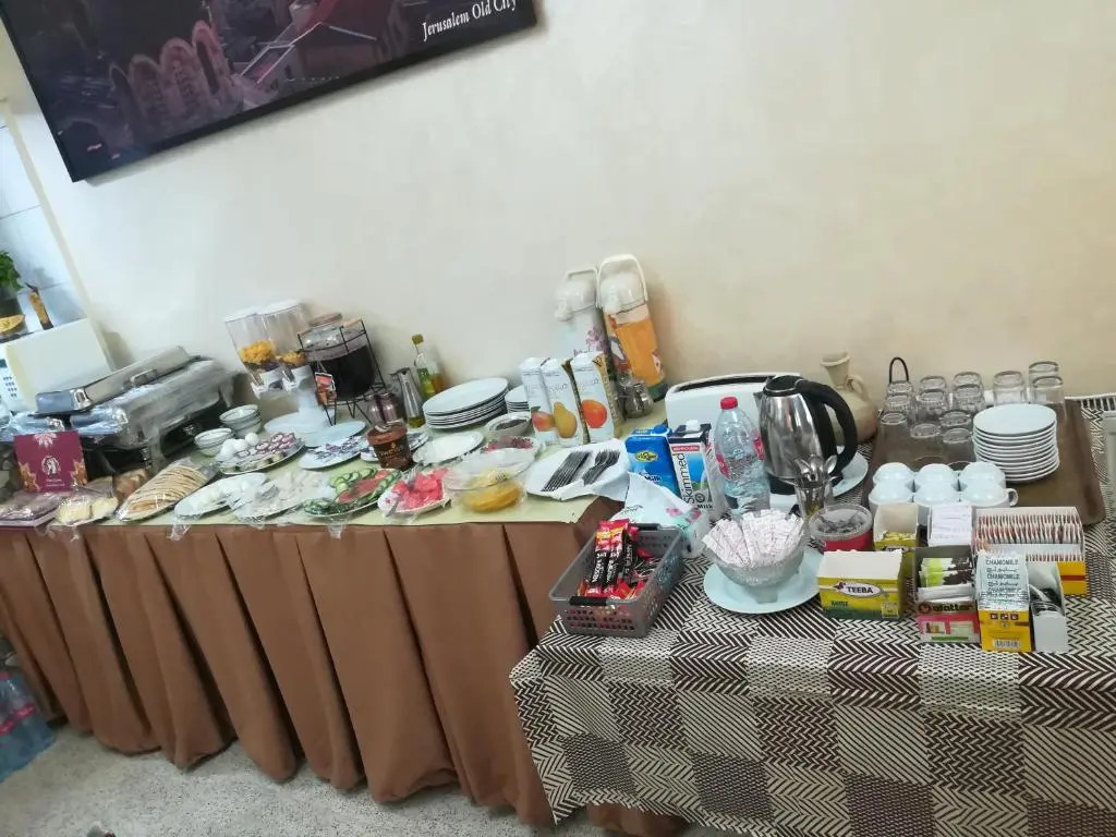 Al Midan Hotel