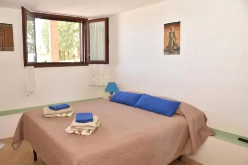 Casa Maica