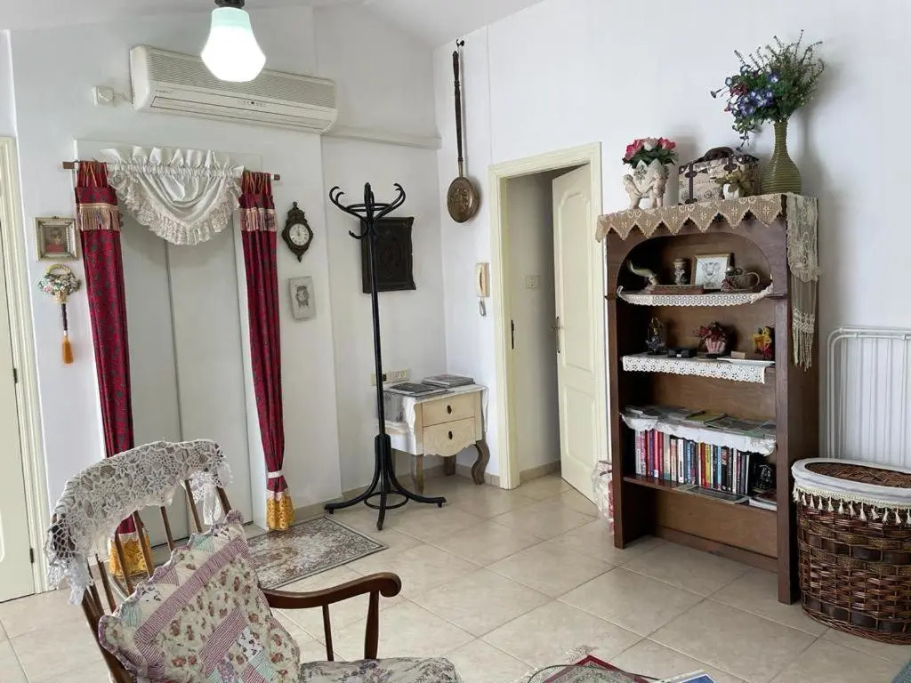 Shellys Home Boutique Apartments