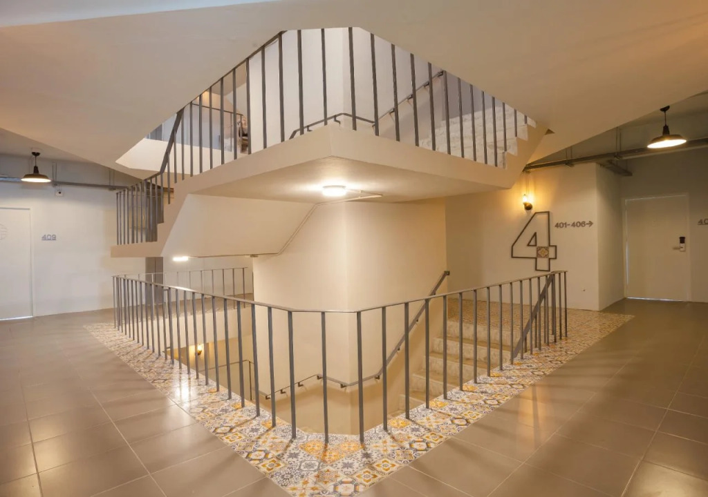 Montree Phuket Hotel