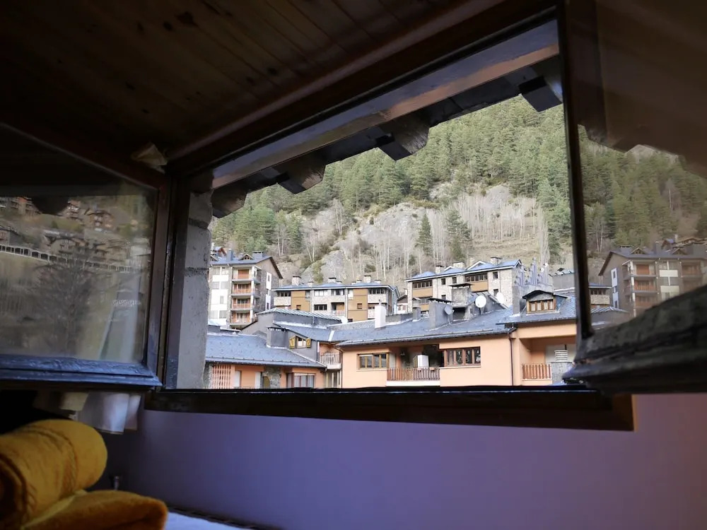Apartment Mola 19
