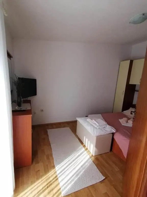 Apartment Krmpotić