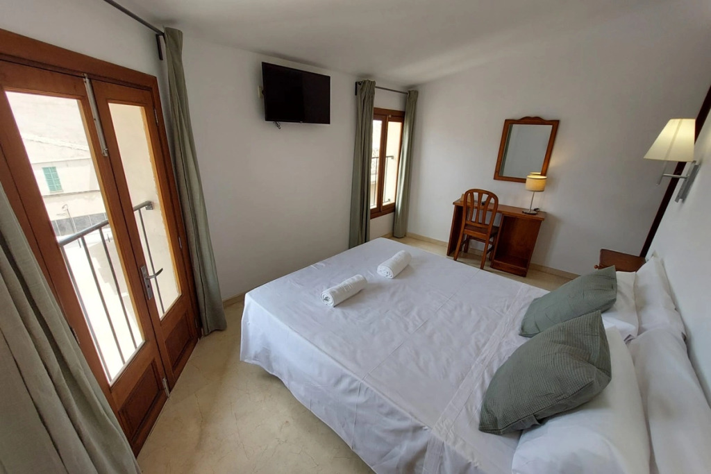 My Rooms Manacor Centre by My Rooms Hotels