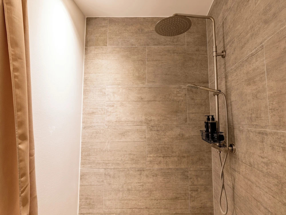Shield 2 - Great Apartment in the Centre of Copenhagen