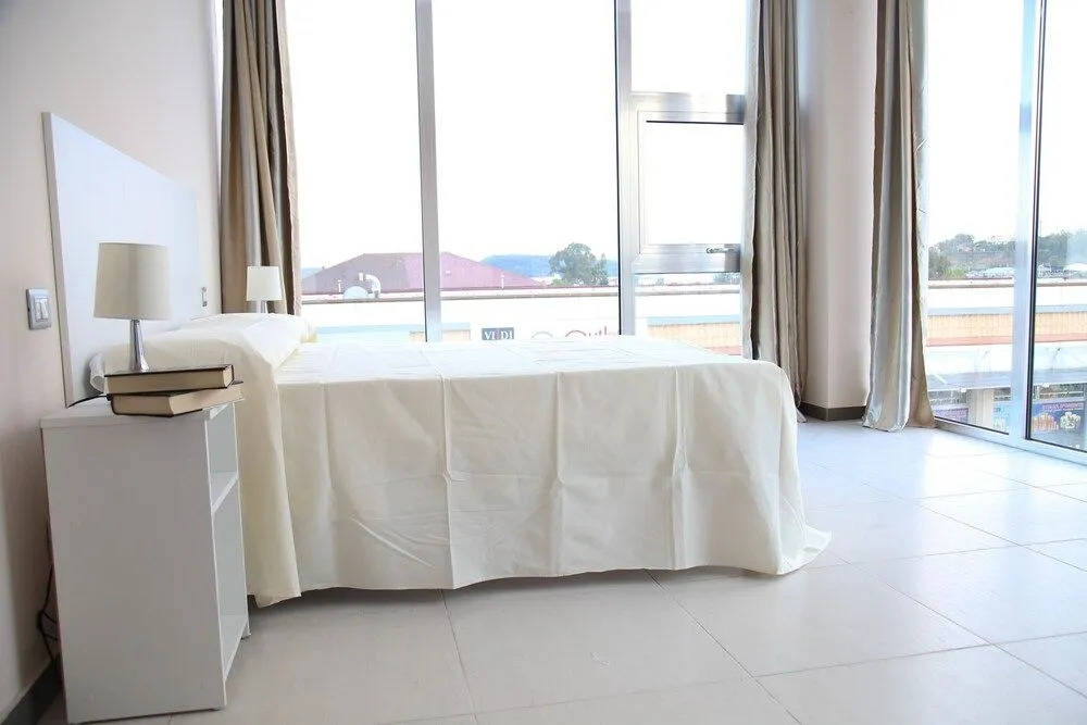 FH rooms