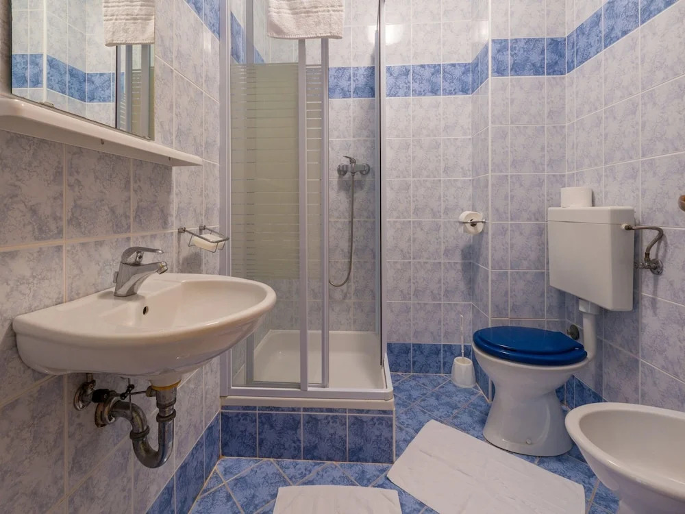Apartment Palma 6