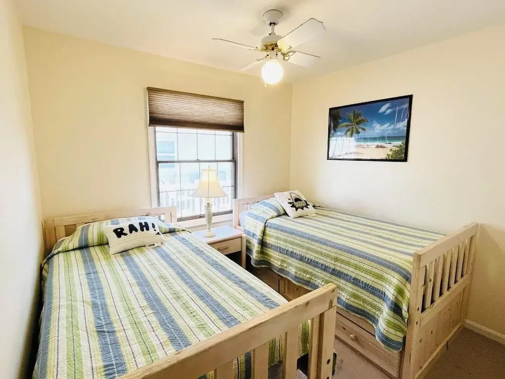 Bayard Avenue 218