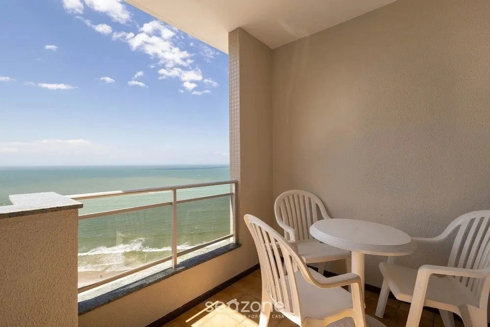 Your Stay by the Seaside in the Best Location of BC - Cets