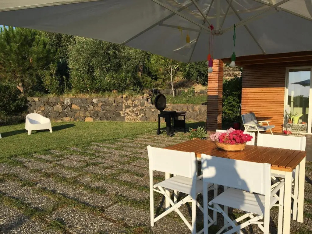 CasaDuro