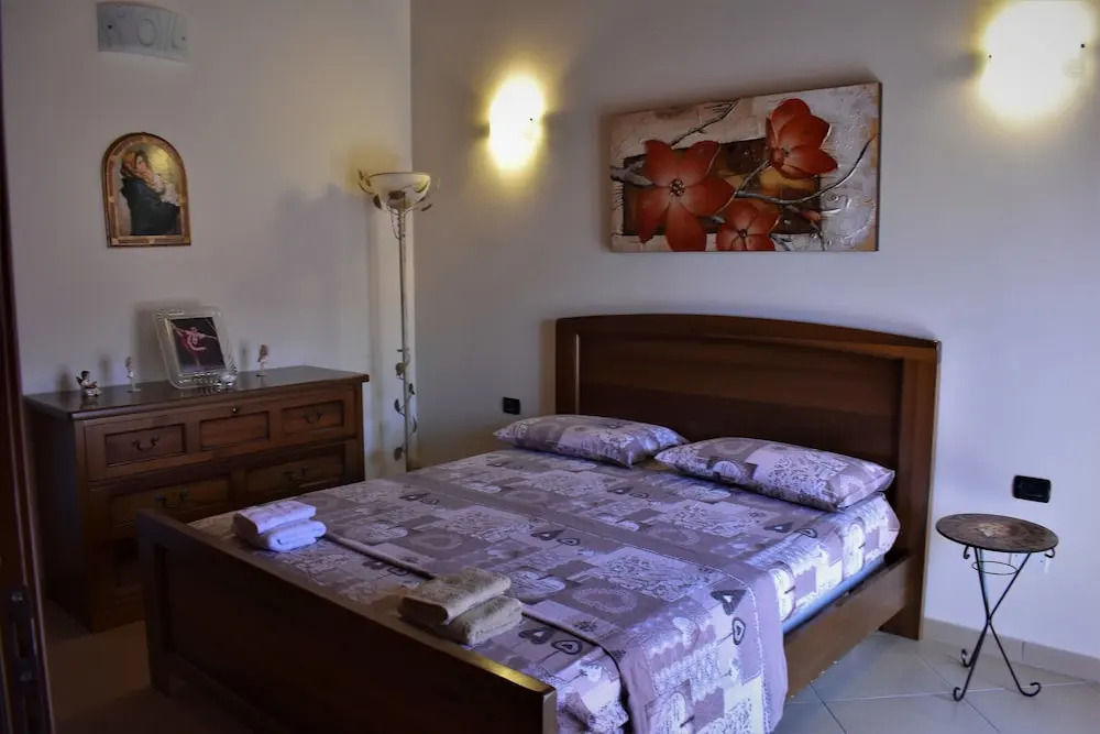 B&B La Perla