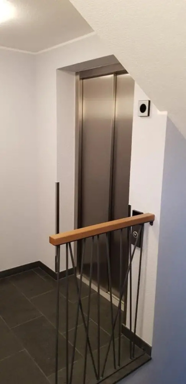 Hotel U7