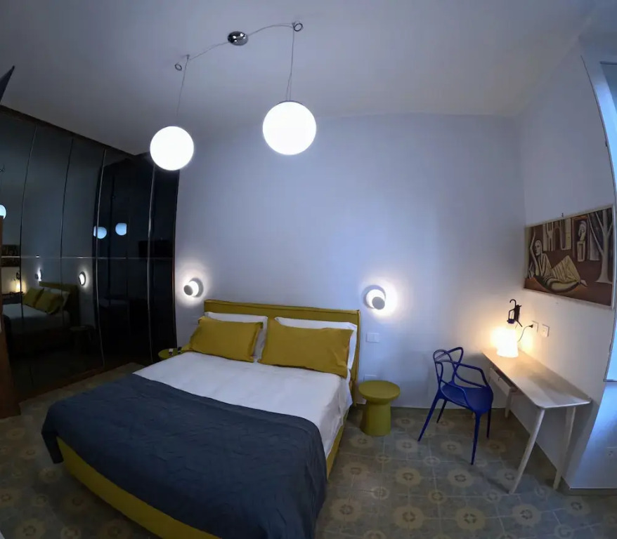 Suite 41