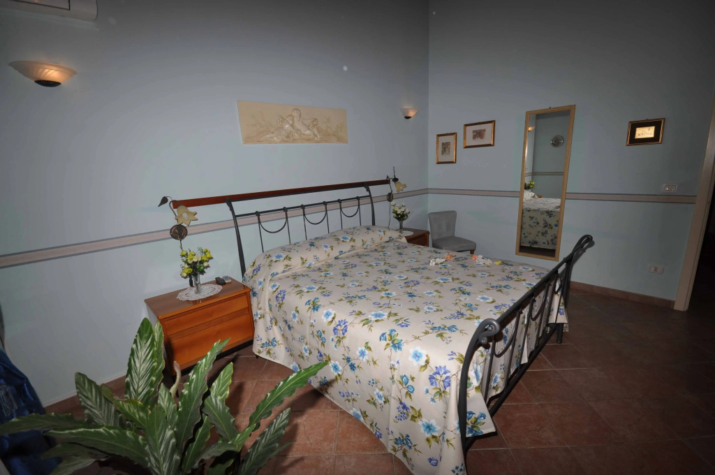 B&B Il Mandorleto Avola