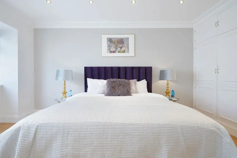 Sweet Inn Marble Arch