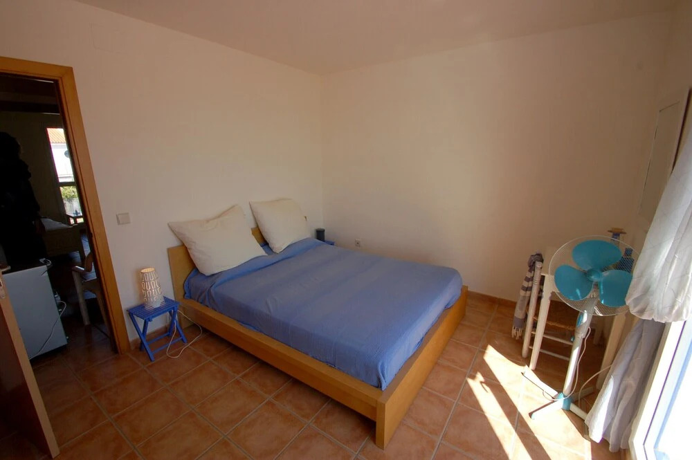 Les Dunes 6060