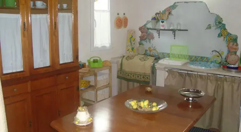 Il Limoneto