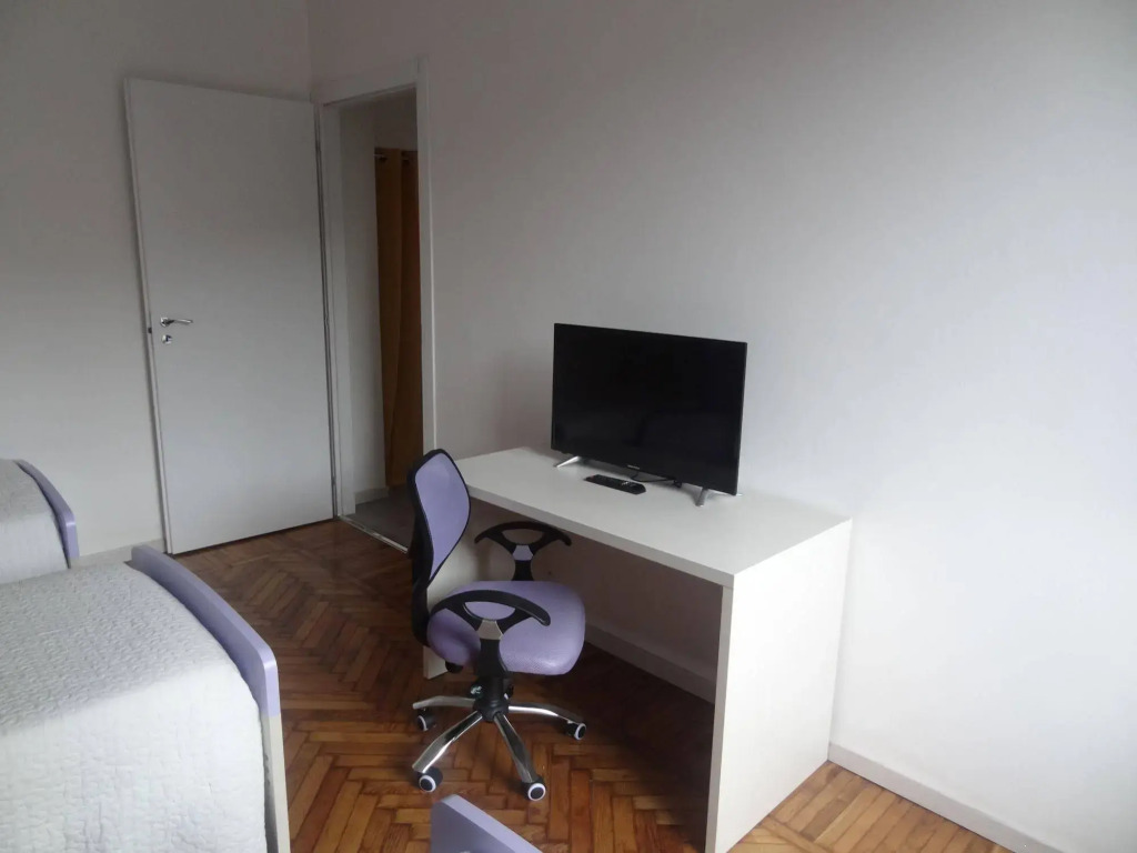 Alessias Flat - Da Vinci Apartment