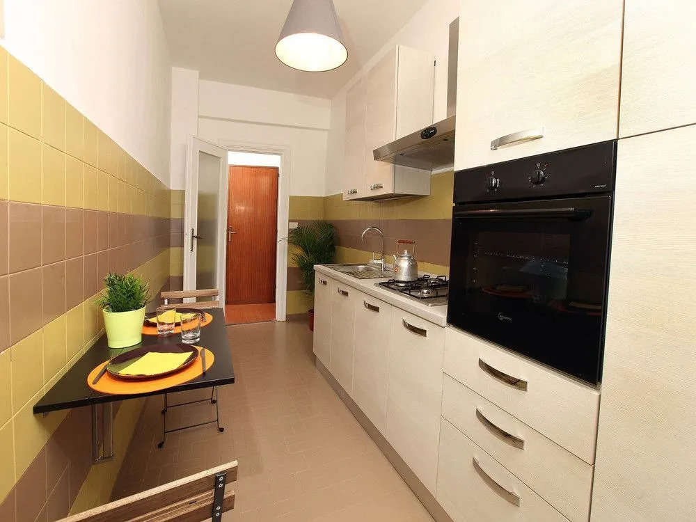 Martino Home