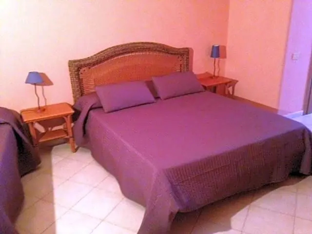 B Palace