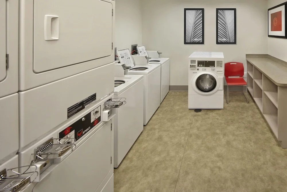 Residence Inn Orlando Lake Mary