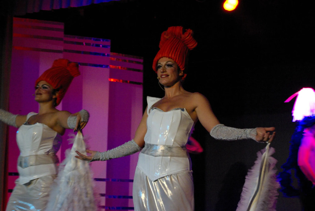 Futura Club Le Cale dOtranto